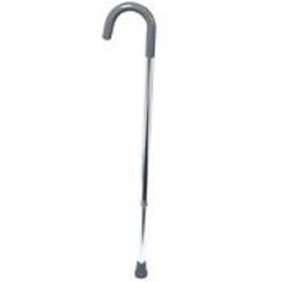 081561760 Standard Cane - 1 Each