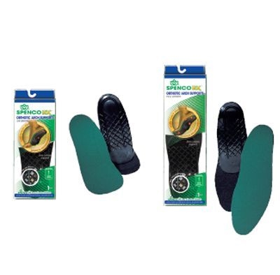 Spenco RX® Arch Support