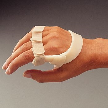 Orfit Ulnar Drift Splint | Buy Cheap And Best Right Hand Drift Splint