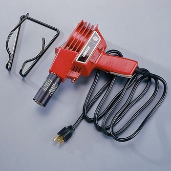 Economy Heat Gun