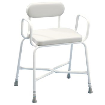 perching stool drive medical