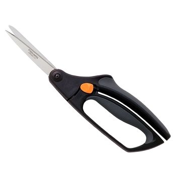 Patterson Medical Battery-Operated Scissors