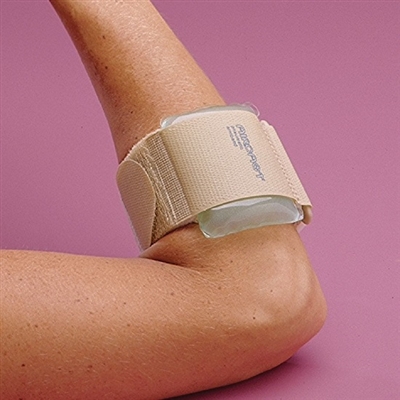 Aircast A8231 Tennis Elbow Armband | Tennis Elbow Armband