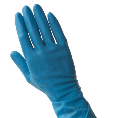 Apothecary Chemo Plus Gloves | Chemo Plus Neoprene Gloves