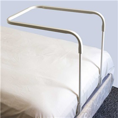 Safetysure Bed Cradle | Bed Cradles Keep Sheets And Blankets