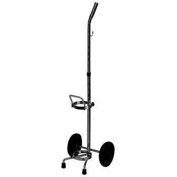 Drive Medical RTL10131 EZ Walker Caddy