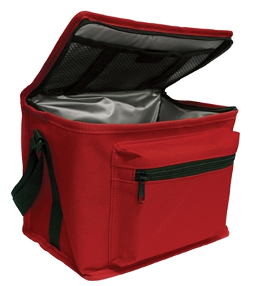 Premium Insulated Bio Transport Coolers by Devine Medical
