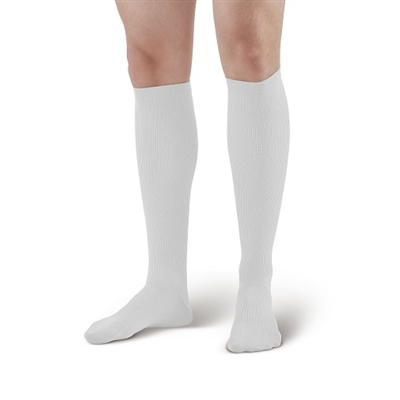 BSN Medical Activa Men's Dress Socks | Compression Support Dress Socks