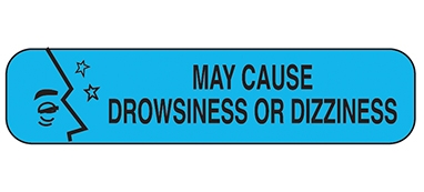 does leflunomide cause drowsiness