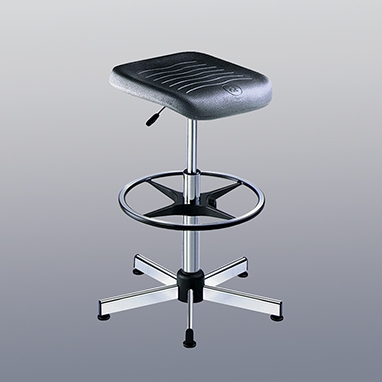 Kango stand 2025 up chair