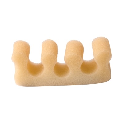 Stein's 765-5108-0000, Standard Toe Separators | Toe Separators