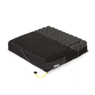 Roho Group Profile Single Compartment Cushion