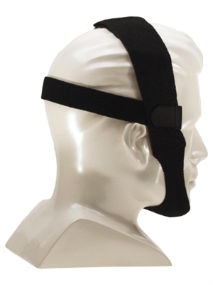 Home Health Medical Equipment CPAP Chin Strap