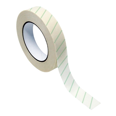 Propper Manufacturing Steam Indicator Tape Verline