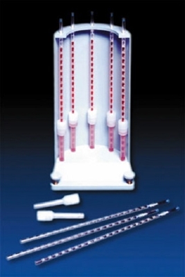 02675179 Erythrocyte Sedimentation Rate Test Kit