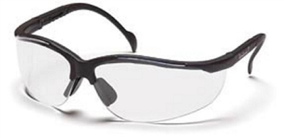 Fisher Scientific Safety Glasses | Glasses