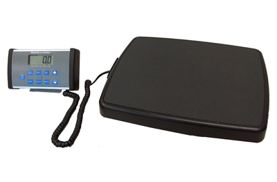 Health o meter Mechanical Floor Scale - Pelstar