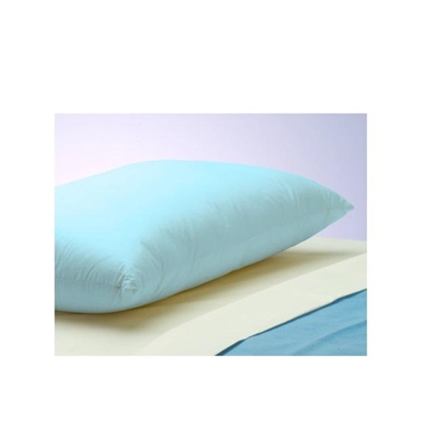 Medline Reusable Pillows by The Pillow Factory | Pillows