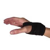 Sammons Preston Wrist Brace with Thumb Spica