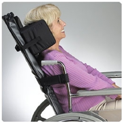 IncrediBack Reclining Back System by Comfort Company