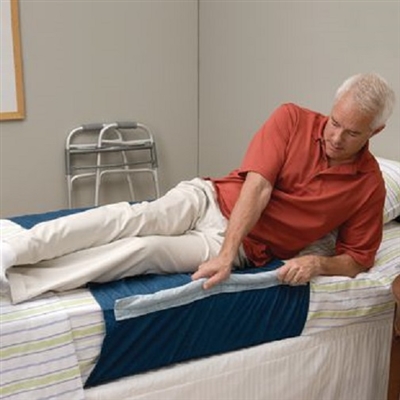 Patterson Medical 081504083Bed Assist Device | Grip Handles Bed Assist ...