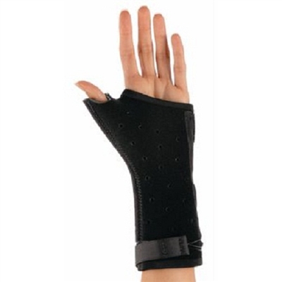 Exos Long Thumb Spica | Exos Long Thumb Spica Brace