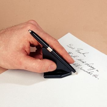 Ableware Steady Write Pen | Best Write Pen