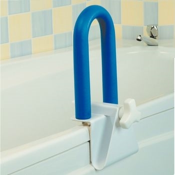 Medline Tub Grab Bar