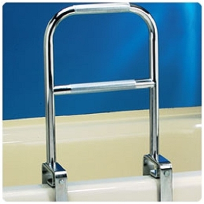 Patterson Medical Moen SecureLock Tub Grip