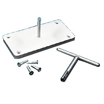 Sammons Preston A4811 Bending Jig-1 Each