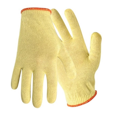 Kevlar Cut Resistant Glove Liners | Medical Glove Liners